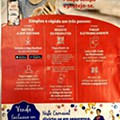 auchan 2 a 16 fevereiro_2.jpg